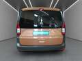 Volkswagen Caddy 2.0 TDI RFK*GRA*Navi*SHZ Bronze - thumbnail 6