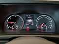 Volkswagen Caddy 2.0 TDI RFK*GRA*Navi*SHZ Bronze - thumbnail 12