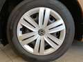 Volkswagen Caddy 2.0 TDI RFK*GRA*Navi*SHZ Bronze - thumbnail 7