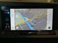 Volkswagen Caddy 2.0 TDI RFK*GRA*Navi*SHZ Bronze - thumbnail 13