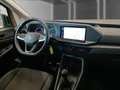 Volkswagen Caddy 2.0 TDI RFK*GRA*Navi*SHZ Bronze - thumbnail 8
