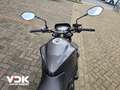 Suzuki GSX-S 1000 ABS Zwart - thumbnail 11