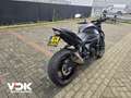 Suzuki GSX-S 1000 ABS Zwart - thumbnail 4