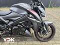 Suzuki GSX-S 1000 ABS Zwart - thumbnail 9