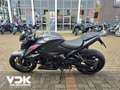 Suzuki GSX-S 1000 ABS Zwart - thumbnail 3