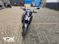 Suzuki GSX-S 1000 ABS Zwart - thumbnail 6