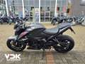 Suzuki GSX-S 1000 ABS Zwart - thumbnail 3