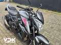 Suzuki GSX-S 1000 ABS Zwart - thumbnail 8