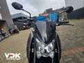 Suzuki GSX-S 1000 ABS Zwart - thumbnail 7