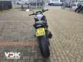 Suzuki GSX-S 1000 ABS Zwart - thumbnail 5