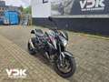 Suzuki GSX-S 1000 ABS Zwart - thumbnail 2