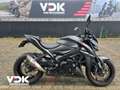 Suzuki GSX-S 1000 ABS Zwart - thumbnail 1