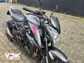 Suzuki GSX-S 1000 ABS Zwart - thumbnail 8