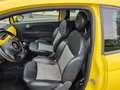 Fiat 500 1.3 Multijet 16V 75CV Pop Gelb - thumbnail 11