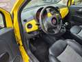 Fiat 500 1.3 Multijet 16V 75CV Pop Gelb - thumbnail 12