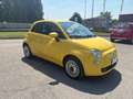 Fiat 500 1.3 Multijet 16V 75CV Pop Gris - thumbnail 9