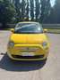 Fiat 500 1.3 Multijet 16V 75CV Pop Gris - thumbnail 10