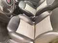 Fiat 500 1.3 Multijet 16V 75CV Pop Grau - thumbnail 4