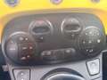 Fiat 500 1.3 Multijet 16V 75CV Pop Grau - thumbnail 7