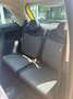 Fiat 500 1.3 Multijet 16V 75CV Pop Gris - thumbnail 5