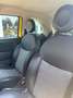 Fiat 500 1.3 Multijet 16V 75CV Pop Gris - thumbnail 6