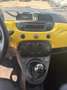 Fiat 500 1.3 Multijet 16V 75CV Pop Gris - thumbnail 8