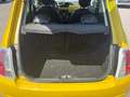 Fiat 500 1.3 Multijet 16V 75CV Pop Gris - thumbnail 2