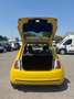 Fiat 500 1.3 Multijet 16V 75CV Pop Gris - thumbnail 3