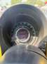 Fiat 500 1.3 Multijet 16V 75CV Pop Gris - thumbnail 7