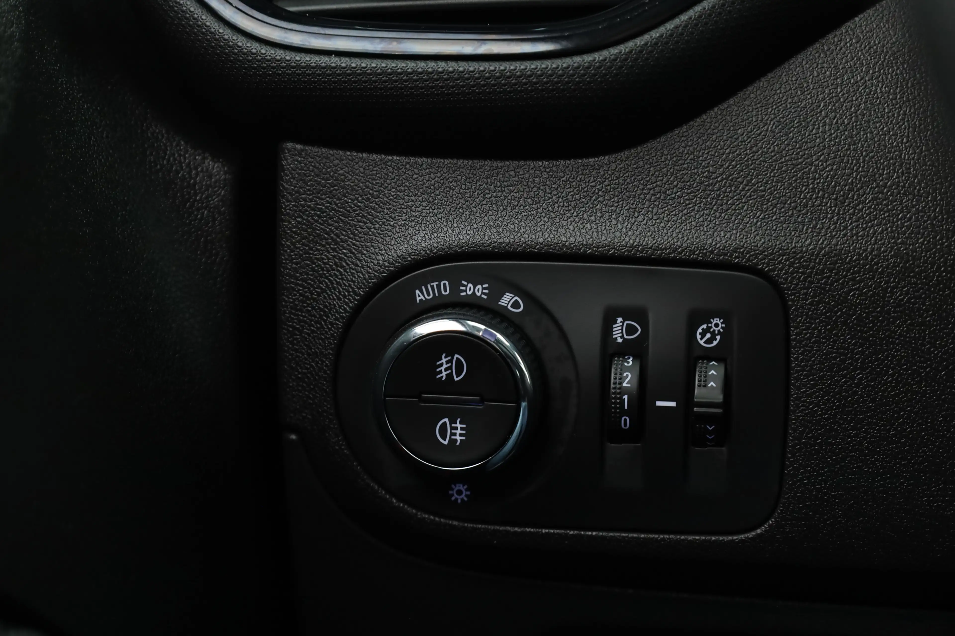 Opel Crossland 1.2 Turbo GS Line | Rijklaar! | Winter pack | Came — photo 10