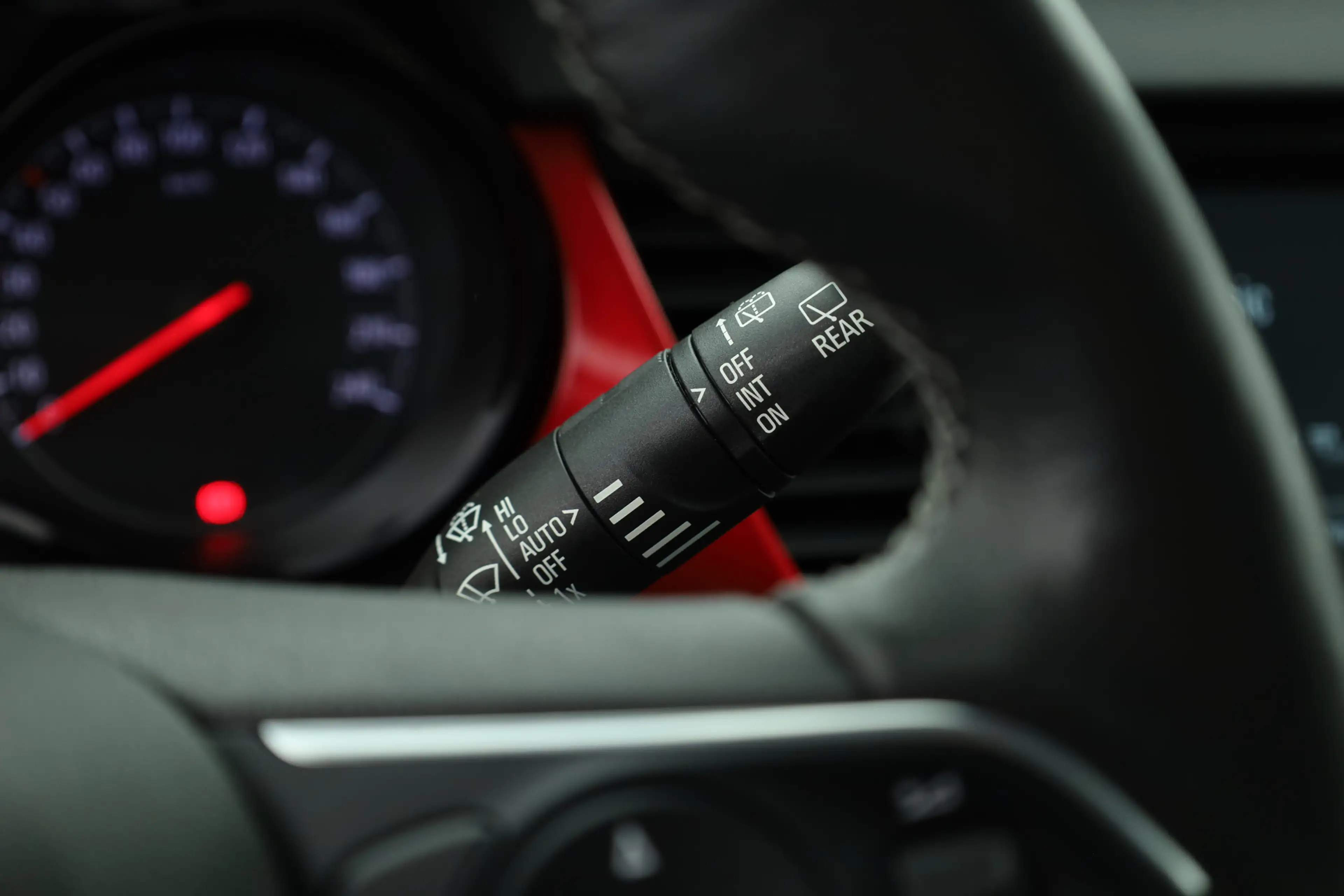 Opel Crossland 1.2 Turbo GS Line | Rijklaar! | Winter pack | Came — photo 15