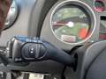 Audi TT Roadster 1.8 5V Turbo Baseball uitvoering Zwart - thumbnail 14
