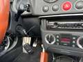 Audi TT Roadster 1.8 5V Turbo Baseball uitvoering Zwart - thumbnail 13