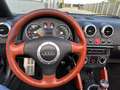 Audi TT Roadster 1.8 5V Turbo Baseball uitvoering Zwart - thumbnail 10