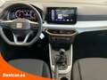 SEAT Arona 1.0 TSI S&S Style XM 110 Wit - thumbnail 11