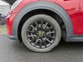 MINI Cooper SE 3-Türer LED.Navi.Teilleder.Driv.Ass. Rouge - thumbnail 12