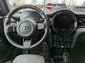 MINI Cooper SE 3-Türer LED.Navi.Teilleder.Driv.Ass. Rouge - thumbnail 5