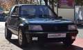 Peugeot 205 GTI 1.9 105 Gentry (Toit ouvrant) Vert - thumbnail 6