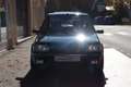 Peugeot 205 GTI 1.9 105 Gentry (Toit ouvrant) Vert - thumbnail 7