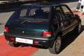 Peugeot 205 1.9 105 Gentry (Toit ouvrant) Grün - thumbnail 5