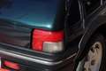 Peugeot 205 GTI 1.9 105 Gentry (Toit ouvrant) Vert - thumbnail 37