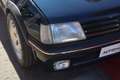 Peugeot 205 GTI 1.9 105 Gentry (Toit ouvrant) Vert - thumbnail 34