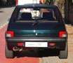 Peugeot 205 1.9 105 Gentry (Toit ouvrant) Grün - thumbnail 4