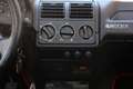Peugeot 205 GTI 1.9 105 Gentry (Toit ouvrant) Vert - thumbnail 12