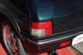 Peugeot 205 GTI 1.9 105 Gentry (Toit ouvrant) Vert - thumbnail 36