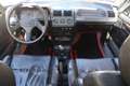 Peugeot 205 GTI 1.9 105 Gentry (Toit ouvrant) Vert - thumbnail 10