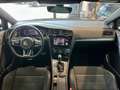 Volkswagen Golf GTD 2.0 TDI DSG 5p. BMT *SPORT PACK*DISCOVER PRO* Grigio - thumbnail 10
