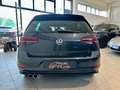 Volkswagen Golf GTD 2.0 TDI DSG 5p. BMT *SPORT PACK*DISCOVER PRO* Grigio - thumbnail 4