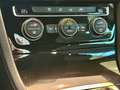 Volkswagen Golf GTD 2.0 TDI DSG 5p. BMT *SPORT PACK*DISCOVER PRO* Grigio - thumbnail 15