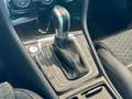 Volkswagen Golf GTD 2.0 TDI DSG 5p. BMT *SPORT PACK*DISCOVER PRO* Grigio - thumbnail 11